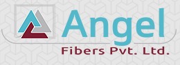 ANGEL FIBERS PVT LTD